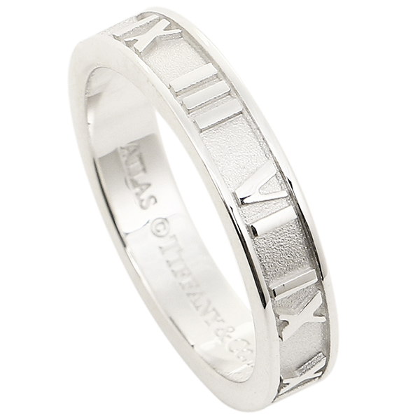 ティファニーアトラス에 대한 이미지 검색결과