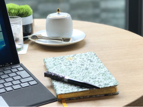 可愛いノート,ナリ에 대한 이미지 검색결과