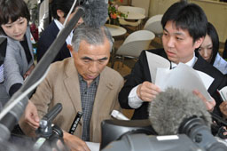 tky200904230141