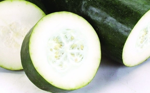 Image result for 冬瓜