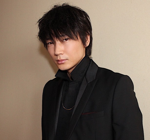 綾野剛에 대한 이미지 검색결과