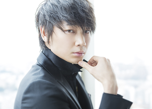 綾野剛에 대한 이미지 검색결과