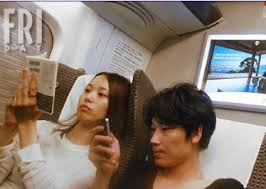 綾野剛 戸田恵梨香에 대한 이미지 검색결과