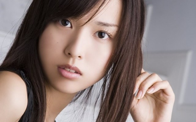 戸田恵梨香에 대한 이미지 검색결과