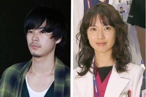 toda-erika_1507832112_af_org