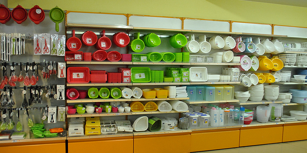 100円ショップ에 대한 이미지 검색결과