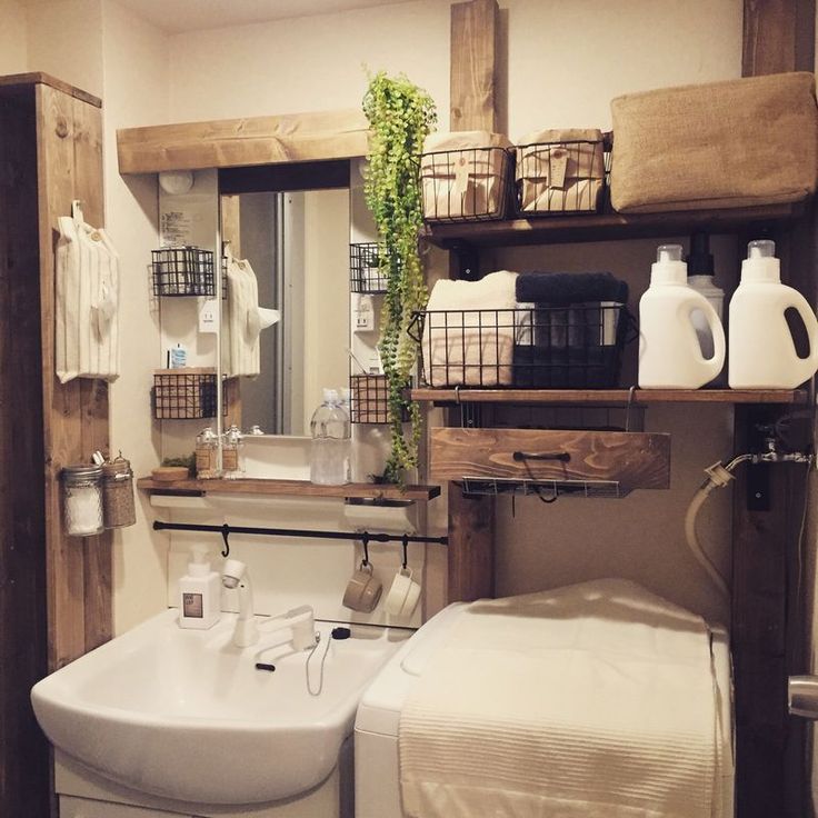 洗面台 DIY에 대한 이미지 검색결과