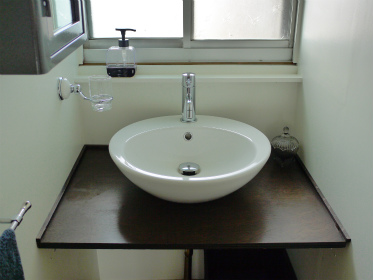 洗面台 DIY에 대한 이미지 검색결과