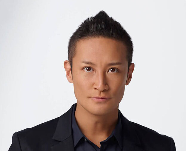 Image result for 松岡昌宏