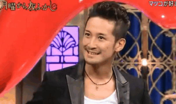 Image result for 松岡昌宏