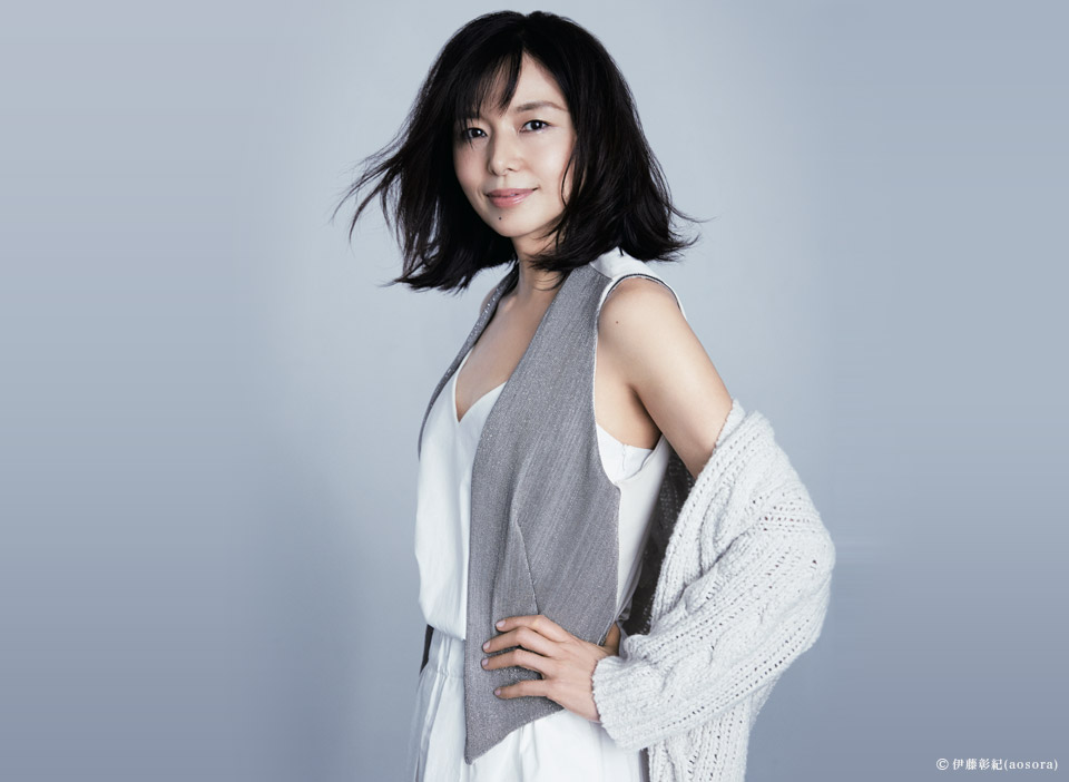 山口智子에 대한 이미지 검색결과