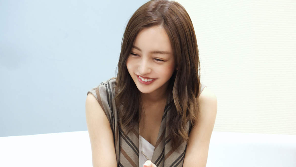 板野友美에 대한 이미지 검색결과