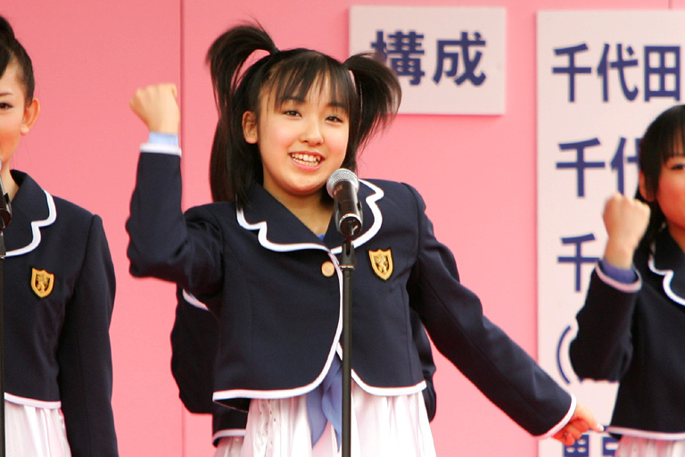 板野友美　デビュー에 대한 이미지 검색결과