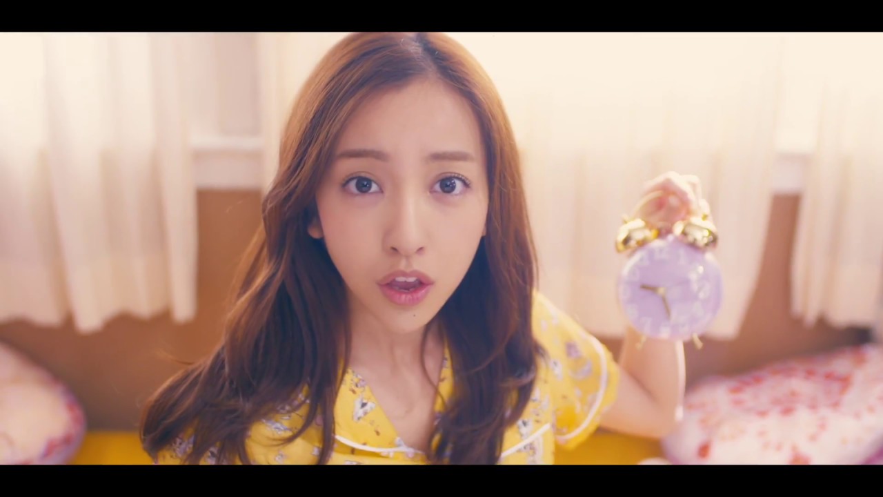 板野友美에 대한 이미지 검색결과