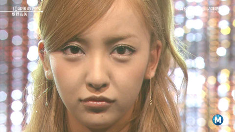 板野友美,アヒル口에 대한 이미지 검색결과