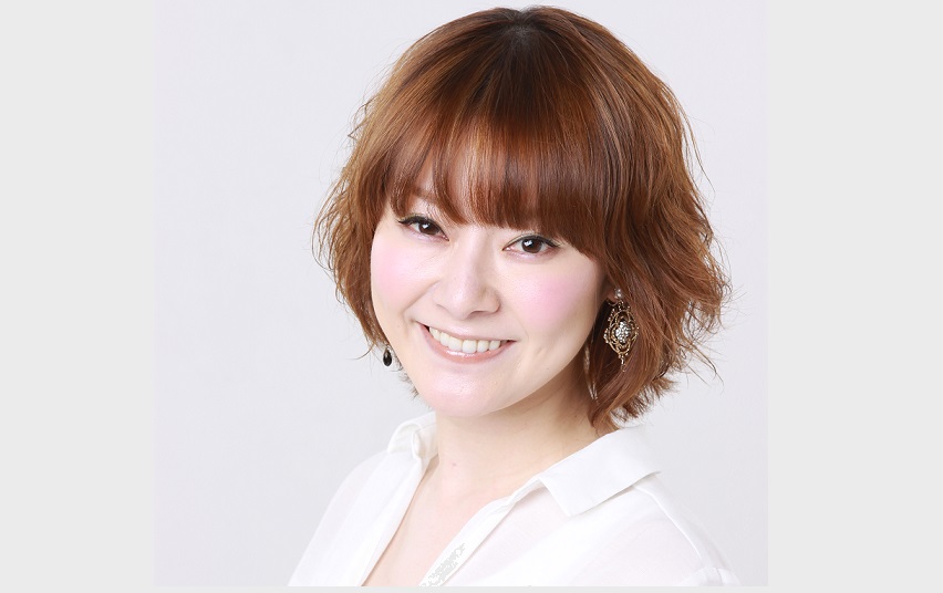 遠野なぎこ 에 대한 이미지 검색결과