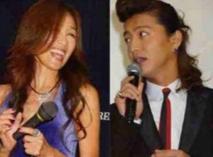 木村拓哉 結婚에 대한 이미지 검색결과