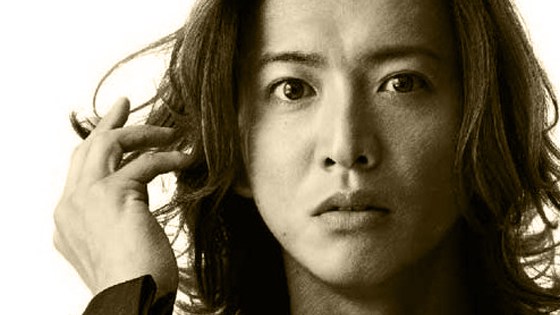 木村拓哉 好きな男ランキング에 대한 이미지 검색결과