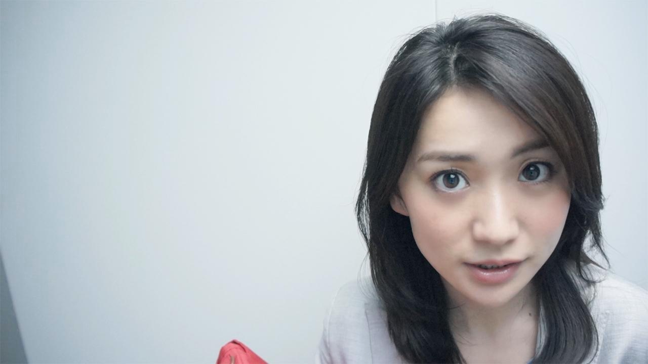 大島優子の過去に熱愛として話題になった人は誰 Hachibachi