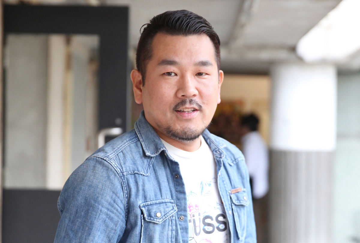 藤本敏史에 대한 이미지 검색결과