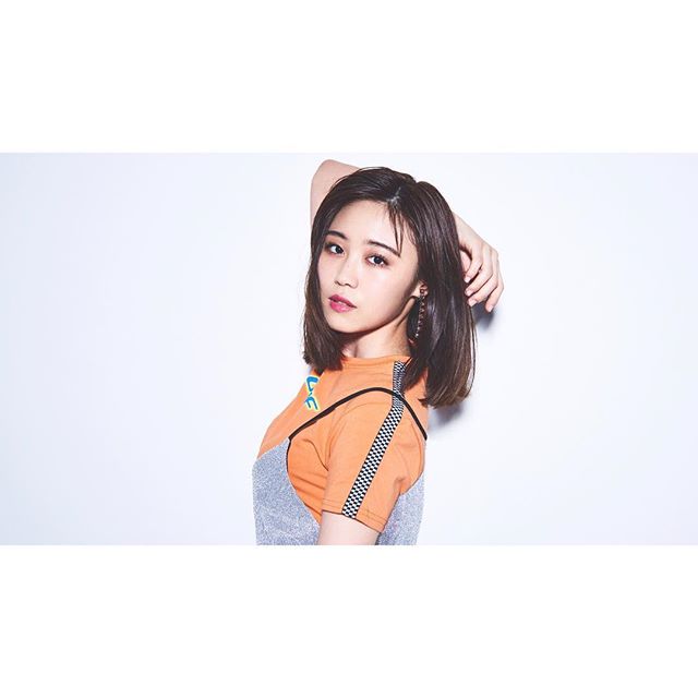 イーガールズ 鷲尾伶菜에 대한 이미지 검색결과