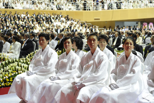 統一教会 에 대한 이미지 검색결과