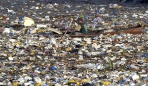 trash-pacific-ocean