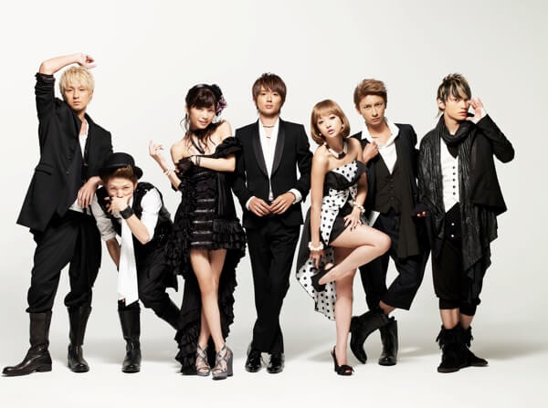 トリプルエー에 대한 이미지 검색결과