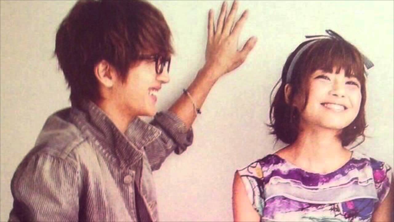 トリプルエー 宇野ちゃん　西島에 대한 이미지 검색결과