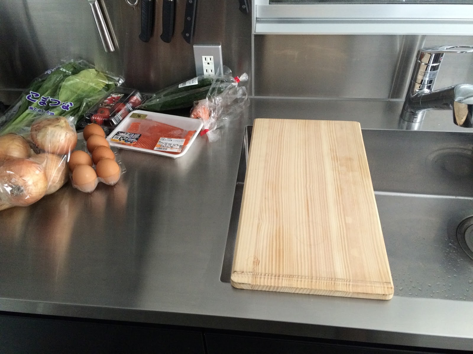 シンク スペース에 대한 이미지 검색결과