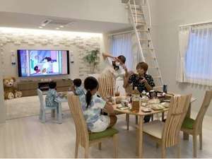 辻希美の家에 대한 이미지 검색결과