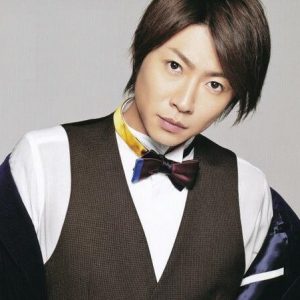 tumblr_my90w4prqw1t05t5ko6_500