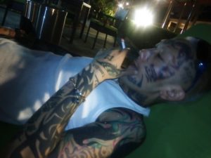 tumblr_nd7q34tox61s6bsuno1_1280