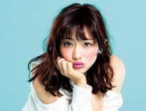 tumblr_nn5s21oepm1rkg9lro1_500-e1442154433524