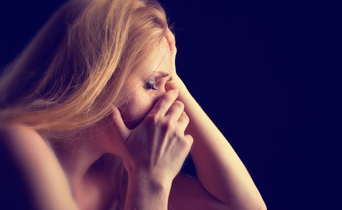 기사와 무관한 사진 / gettyimagesbank