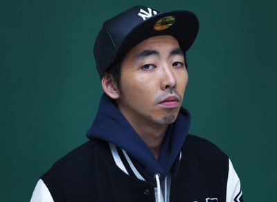 「柄本時生」の画像検索結果