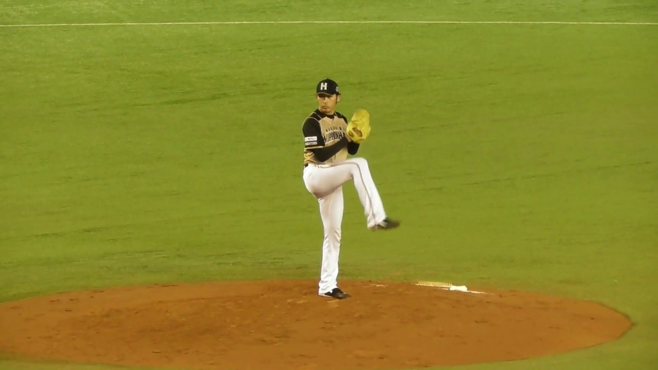 「二段モーション」の画像検索結果