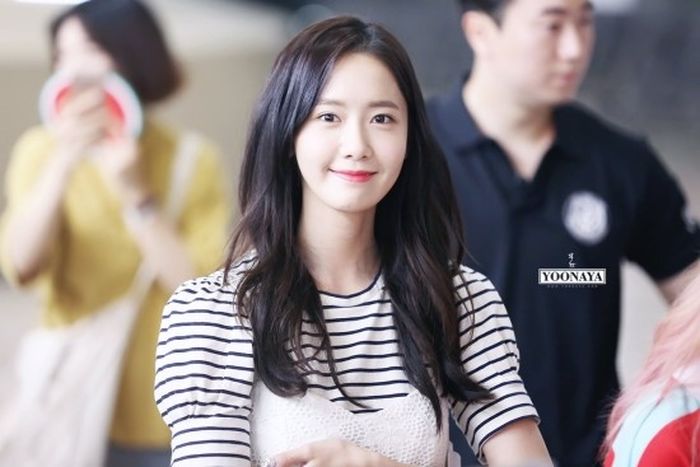 twrep7u7q90rguu8ybg5