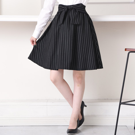 スカート　種類에 대한 이미지 검색결과