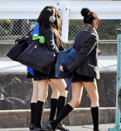 女子高校生　スカート短い에 대한 이미지 검색결과