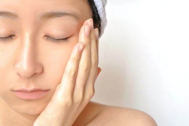 クレンジング에 대한 이미지 검색결과