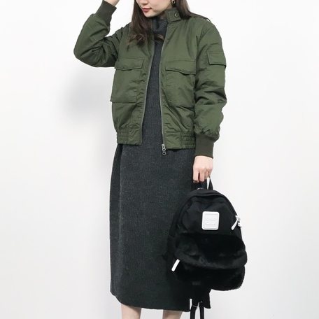 コート,種類,レディース,에 대한 이미지 검색결과