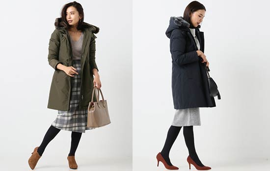 コート,種類,レディース,에 대한 이미지 검색결과