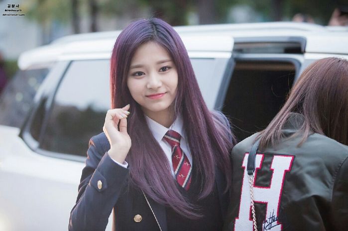 u0z3z70id4uj2ia4o8ti