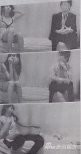 u11086p28dt20141104142317