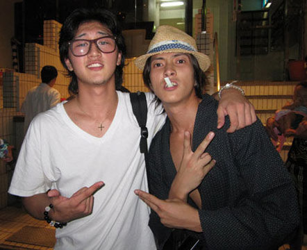 u3987p28t3d3072513f329dt20100901161226