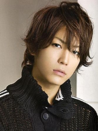 u5204p28dt20131014113652