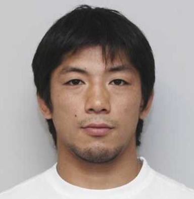 内柴正人 既婚者에 대한 이미지 검색결과