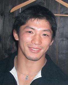 内柴正人 現在에 대한 이미지 검색결과