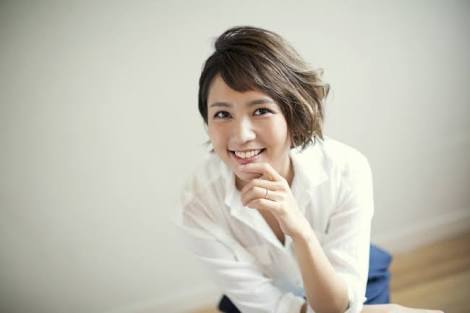 Image result for 和田明日香